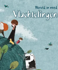 Vluchtelingen