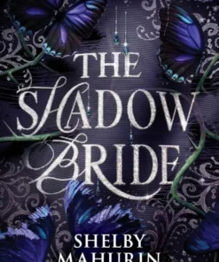The Shadow Bride