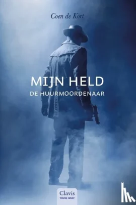 Mijn held de huurmoordenaar