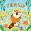Dit is MIJN huis! | 9789048323739 Dit is MIJN huis! | 9789048323739