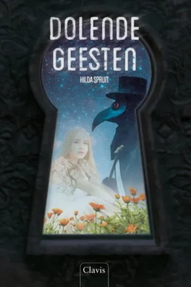 Dolende geesten