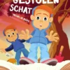 De gestolen schat | 9789464530674