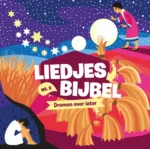 Liedjesbijbel nr. 2 | 9789055606269