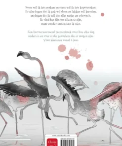 Alternative view of Altijd wij