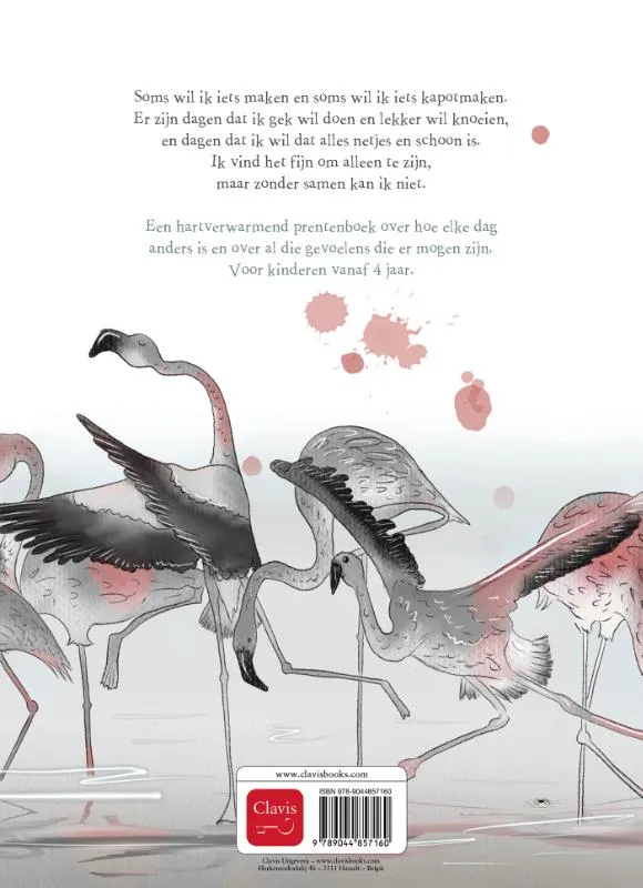 Altijd wij | 9789044858617 Altijd wij - Afbeelding 2