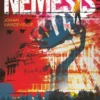 Nemesis | 9789464018905
