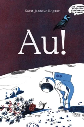 Au!