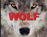 Wolf | 9789081006606 Wolf | 9789081006606