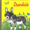 Dunkie | 9789053006702 Dunkie | 9789053006702
