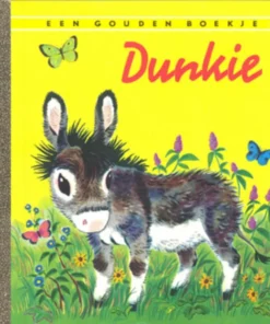 Dunkie