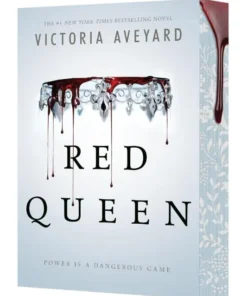 Red Queen