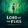 Lord of the Flies | 9780241969878