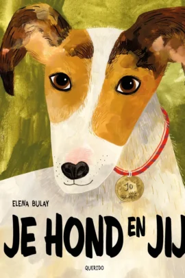 Je hond en jij