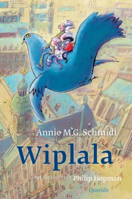 Wiplala