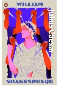 Julius Caesar