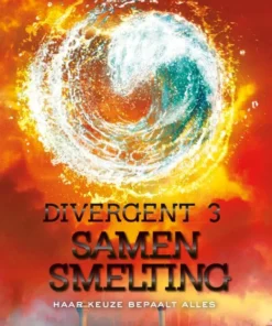 Samensmelting
