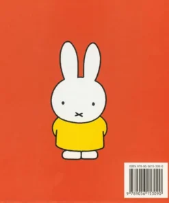 Opa en oma Pluis | 9789056153090