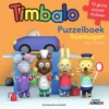 Zoekboek Een fijne dag | 9789002286766 Zoekboek Een fijne dag | 9789002286766
