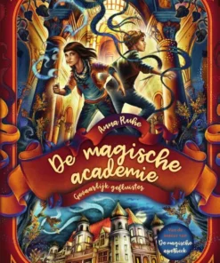 Gevaarlijk gefluister