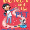 Luma and the pet dragon | 9781801300049