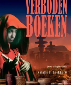 Verboden boeken