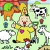 Op de boerderij | 9789462774834