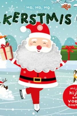 Kerstmis