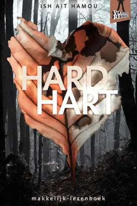 Hard hart