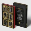 Deluxe Edition | 9781399641692