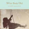What Katy Did | 9781509881963