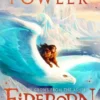 Phoenix and the Frost Palace | 9780008446833