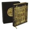 Harry Potter and the Order of the Phoenix | 9781526602381
