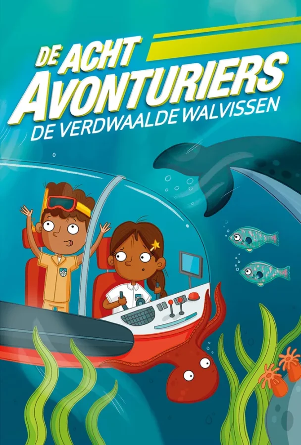 Rapunsel kinderboeken |
