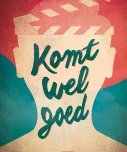 Komt wel goed