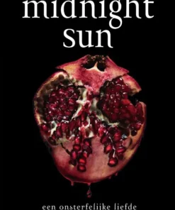 Midnight Sun