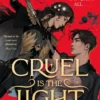 Cruel is the Light | 9780241610459