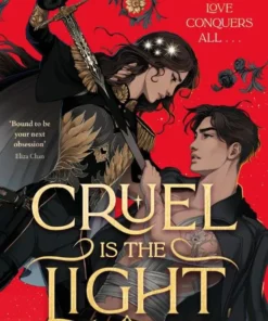 Cruel is the Light