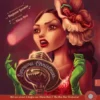 Swinging Christmas | 9789044820362