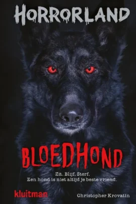 Bloedhond