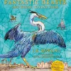 Fantastic Beasts and Where to Find Them | 9781526615428