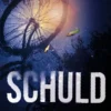 Schuld | 9789086967247 Schuld | 9789086967247