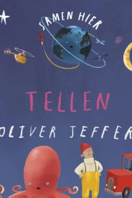 Tellen