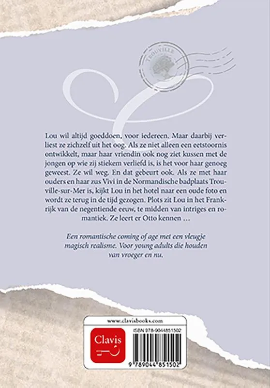 Wat wist ik van liefde? | 9789044851502 Wat wist ik van liefde? - Afbeelding 2