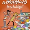 De BiebBoys beschuldigd! | 9789048746330 De BiebBoys beschuldigd! | 9789048746330