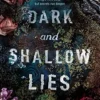 Dark and Shallow Lies | 9780008493059