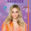 Dagboek | 9789002278105