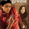 Met alle geweld | 9789086967612