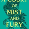A Court of Mist and Fury | 9781509899432