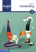 handleiding | 9789463682695