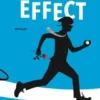 Het Rosie effect | 9789024582273